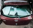 Used Auto Sponge - Toyota Vitz Car Care - 4