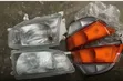Used Auto Sponge - Toyota Vitz Car Care - 5