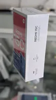New Xiaomi Redmi 15C 128GB Red - 2