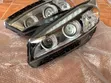 Kia Sorento 2017-2018 LED Headlight (Left & Right) - 2