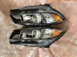 Kia Sorento 2017-2018 LED Headlight (Left & Right) - 3