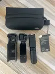 DJI Pocket 3 Camera - 2