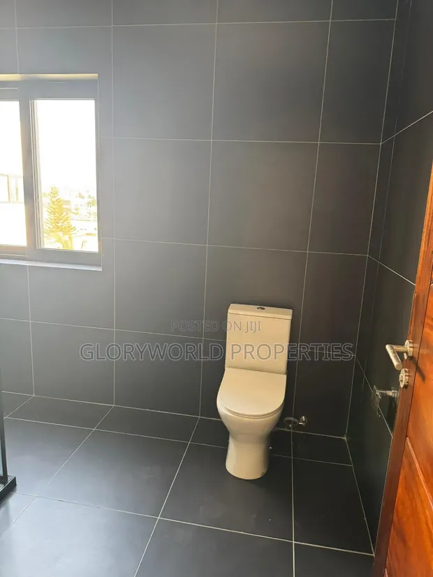 2 Bedroom Apartment for Sale in Dzorwulu - 1