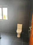 2 Bedroom Apartment for Sale in Dzorwulu - 1