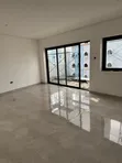2 Bedroom Apartment for Sale in Dzorwulu - 2