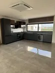 2 Bedroom Apartment for Sale in Dzorwulu - 3