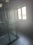 2 Bedroom Apartment for Sale in Dzorwulu - 4
