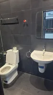 2 Bedroom Apartment for Sale in Dzorwulu - 5