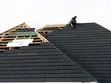 Stone Coated Metal Roofing Supply & Installation - 1