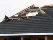Stone Coated Metal Roofing Supply & Installation - 2