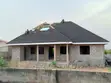 Stone Coated Metal Roofing Supply & Installation - 3