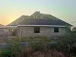 Stone Coated Metal Roofing Supply & Installation - 4