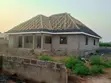 Stone Coated Metal Roofing Supply & Installation - 5