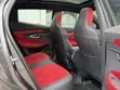 Changan UNI-T 1.5 FWD 2020 Gray - 1