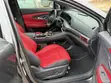Changan UNI-T 1.5 FWD 2020 Gray - 2