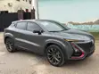 Changan UNI-T 1.5 FWD 2020 Gray - 4