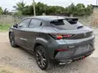 Changan UNI-T 1.5 FWD 2020 Gray - 5