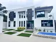 Furnished 6-Bedroom House for Sale in Accra Metropolitan - 1