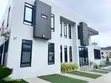 Furnished 6-Bedroom House for Sale in Accra Metropolitan - 2
