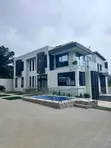Furnished 6-Bedroom House for Sale in Accra Metropolitan - 3
