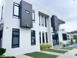 Furnished 6-Bedroom House for Sale in Accra Metropolitan - 4