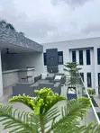 Furnished 6-Bedroom House for Sale in Accra Metropolitan - 5