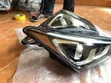 Hyundai Santa Fe 2017-2018 Headlight (Left & Right) - 3