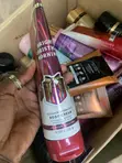 Bath & Body Works Ultimate Hydration Body Cream - Bright Christmas Morning - 2