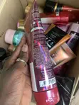Bath & Body Works Ultimate Hydration Body Cream - Bright Christmas Morning - 3