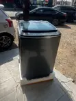 Brand New TCL 18kg Top Load Washing Machine - 1