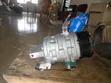 Nissan AC Compressor for March, Versa, Micra, Note, Tiida - 1
