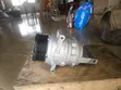 Nissan AC Compressor for March, Versa, Micra, Note, Tiida - 2