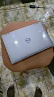 Dell Precision 7540 Laptop - Intel Core i7, 16GB RAM, 512GB SSD - 2