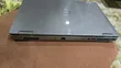 Dell Precision 7540 Laptop - Intel Core i7, 16GB RAM, 512GB SSD - 3
