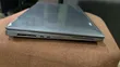 Dell Precision 7540 Laptop - Intel Core i7, 16GB RAM, 512GB SSD - 4