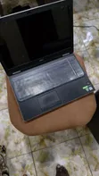 Dell Precision 7540 Laptop - Intel Core i7, 16GB RAM, 512GB SSD - 5