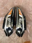 Kia Optima 2017 Headlight (Left & Right) - 2