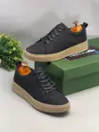 Boss Executive Casual Sneaker - 1