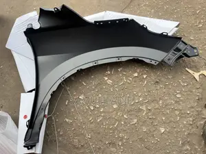 Honda CR-V 2015-2016 Fender