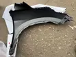 Honda CR-V 2015-2016 Fender - 1