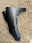Honda CR-V 2015-2016 Fender - 2