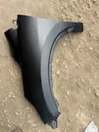 Honda CR-V 2015-2016 Fender - 3