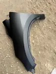 Honda CR-V 2015-2016 Fender - 4