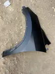 Honda CR-V 2015-2016 Fender - 5