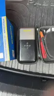Goodyear S3 12V Car Jump Starter & Air Inflator Power Bank - 2