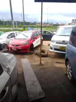 Barimah Car Services - 1