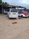 Barimah Car Services - 2