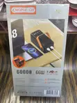 C Mopol 66W Power Bank - 2