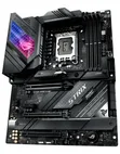 ASUS ROG Strix Z690-E Gaming WiFi Motherboard - 3