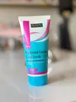 Facial Scrub and Deodorant Set - 5